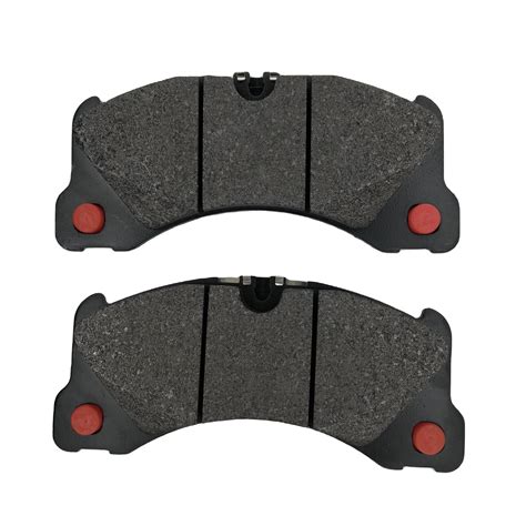 test low dust brake pads|ultra low dust brake pads.